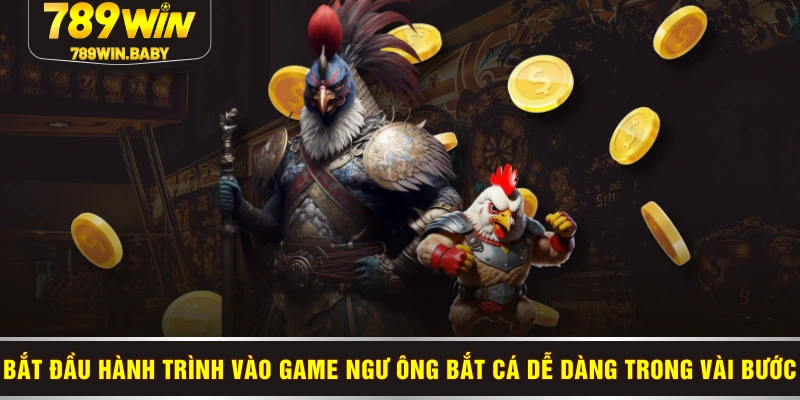 Một vài loại hình chọi kê đặc sắc khi đến với đá gà 789WIN