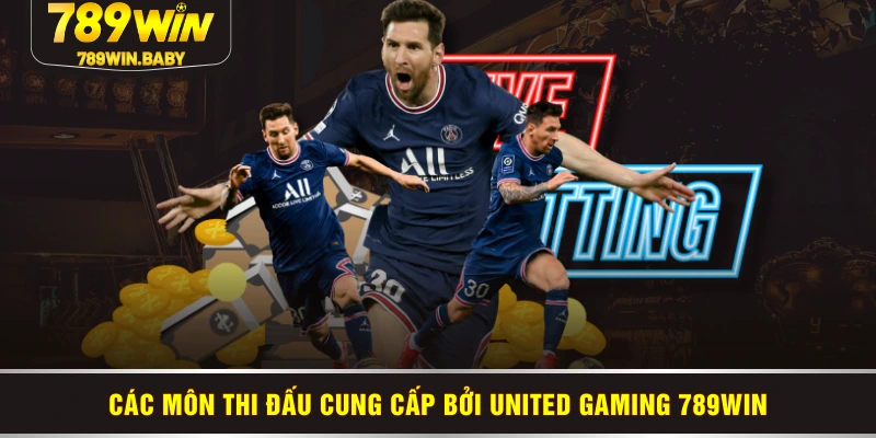 Cách đọc và tính tiền chơi kèo châu Âu chuẩn