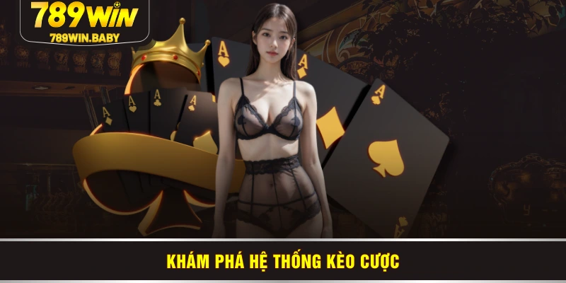 Cân nhắc rủi ro và lợi ích khi tham gia các nhóm kéo Baccarat