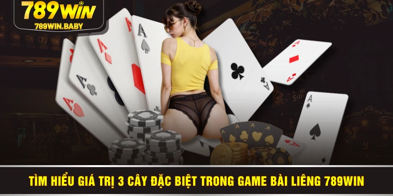 Chi tiết cách tính thắng thua khi chơi sâm online